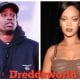Travis Scott Was Pissed When News Broke That He & Rihanna Were Dating In 2015 