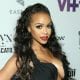 Masika Shows Scarred Stomach After Botched Tummy Tuck