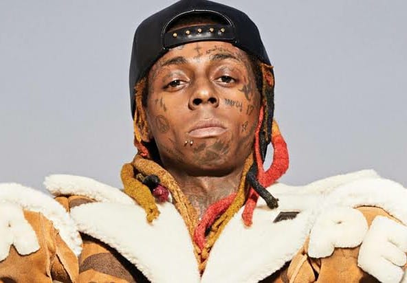 Lil Wayne Places Blame On Everybody For Death Of George Floyd