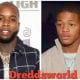 YK Osiris Claims Victory In Boxing Match With Tory Lanez 