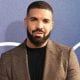 Drake Honors George Floyd With "Affirmation" Poem By Assata Shaukur