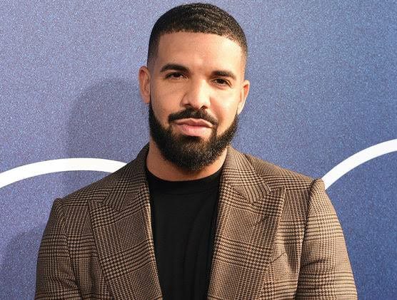 Drake Honors George Floyd With "Affirmation" Poem By Assata Shaukur