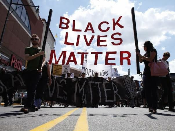 Billie Eilish Slams "All Lives Matter" Crowd - Shows Support For #BlackLivesMatter