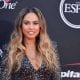 Steph Curry's Wife Ayesha Unveils New Body - After Alleged Tummy Surgery