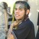 Billboard Issues Response To 6ix9ine Accusations Of Manipulating Charts