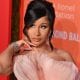 Cardi B Album Hold Up Reportedly Due To Contract Renegotiations