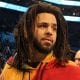 J Cole Visited Prison 3 Years Ago To Uplift Inmates & Dropped Some Bars 