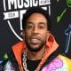 Ludacris Shouts Out R Kelly On Versuz And Fans Are Pissed 