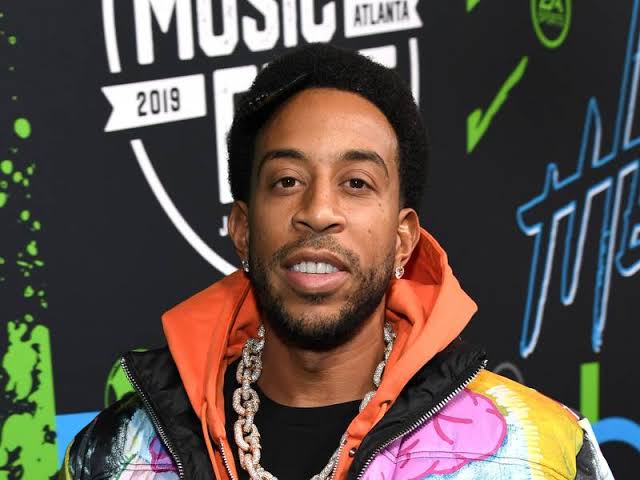 Ludacris Shouts Out R Kelly On Versuz And Fans Are Pissed 
