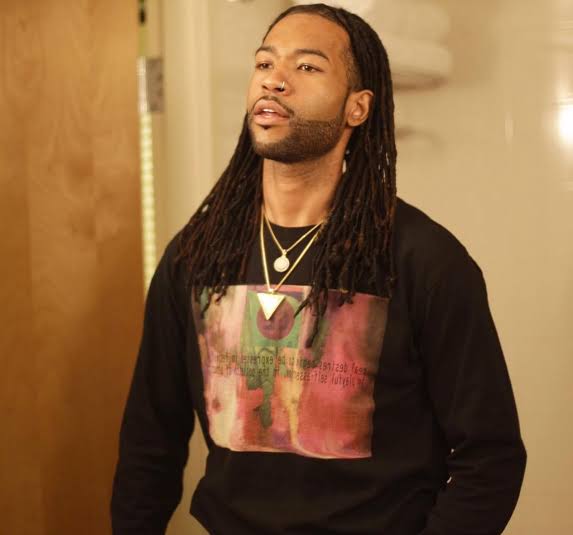 PartyNextDoor Reacts To Streaming Numbers Of R&B Artists Shared By DJ Akademiks 