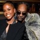 Snoop Dogg Appreciates His Wife After Celina Powell Called Him Out For Cheating 