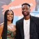 Cold Blooded Gabrielle Union: She Said THIS To Dwyane Wade's Wife