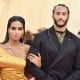 Colin Kaepernick's GF Nessa Calls Out NFL For Saying He's Retired