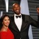 Vanessa Bryant Inherits Kobe Bryant's BodyAmour Stake Worth $200 Million 