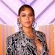 Beyonce's Weight Gain Causes Stir Online 