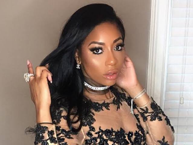 Tommie Lee's 16-Year-Old Daughter Announces Pregnancy