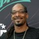 Celina Powell Responds To Snoop Dogg's Comment On Hitman Holla Cheating Scandal
