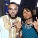 French Montana Wants Credit For Rae Sremmurd's 'Powerglide'
