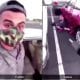 Guy Livestreams Himself Shooting Up A Mall In Arizona