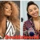 Amanda Seales Quits 'The Real' After Heated Arguments With Jeannie Mai