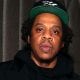 Jay Z Provides Ahmaud Arbery's Lawyer Lee Merritt With Private Jet