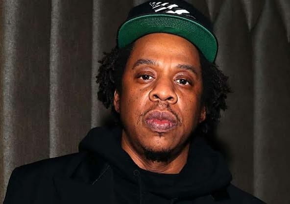 Jay Z Provides Ahmaud Arbery's Lawyer Lee Merritt With Private Jet