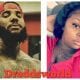 The Game Remembers Breonna Taylor On Her 27th Birthday With A Photo They Took Together 