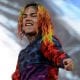 DJ Akademiks Claims Tekashi 6ix9ine Has A Feature With "One Of The Biggest Gangstas In Hip Hop"