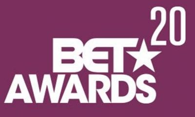 Drake Leads With 6 Nominations At The 2020 BET Awards - Full List 