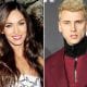 Megan Fox & MGK Spotted By Paparazzi Kissing & Holding Hands 