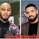Swizz Beatz Apologizes After Calling Drake A 'P*ssy Over A Busta Rhymes Collabo