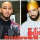 Drake's Crew Rejects Swizz Beatz Apology, Slams The Producer 