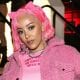 Doja Cat Sends Message To The "We Ain't Forget" Haters: "I'll Make Sure You Remember