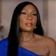 Zo Accuses Towanda Braxton Of Stealing Mama Evelyn's SSII Check