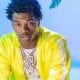 Lil Baby Reveals How Much He's Charging For A Feature