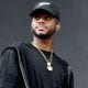Bryson Tiller Finally Gets High School Diploma, Says College Is Next 