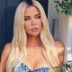Khloe Kardashian Accused Of Having 'Rib Removal' Surgery