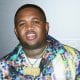 DJ Mustard's Son Hilariously Falls While Learning How To Ride A Bicycle 