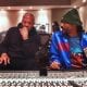 Snoop Dogg Tagged A Hypocrite For Working With Kanye West 