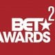 Full List Of Winners At The 2020 BET Awards 