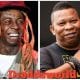 Mannie Fresh Speaks On Upcoming Collaborative Album With Lil Wayne 