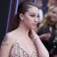 Bhad Bhabie Reveals She Was Molested - Enters Rehab For Pill Addiction