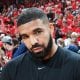 Drake Reacts To Ex Minneapolis Cop Thomas Lane's Lawyer Attempt To Justify The Situation 