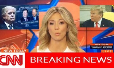 CNN Accidentally Airs 'Thug' Looters Having Gay S*x During Broadcast