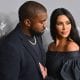 Kim Kardashian & Kanye West Marriage Is Reportedly Over  