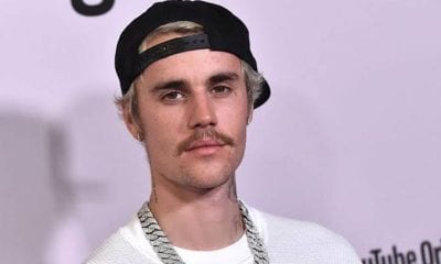 Justin Bieber Accused Of Sexual Assault By Two Women - He Denies  