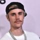 Justin Bieber Accused Of Sexual Assault By Two Women - He Denies  
