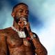 Gucci Mane Accuses Atlantic Records Of Racism "These Crackers Polite Racist"