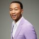 John Legend Reveals "Bigger Love" Cover Art & Tracklist Featuring Jhene Aiko Rapsodi & More 