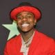DaBaby Gets Slammed For Sharing Video Of Him Eating Chic-Fil-A Post